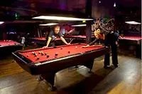 Camden Deluxe Hotel 더블린