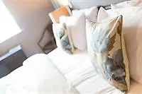 Camden Deluxe Hotel 더블린