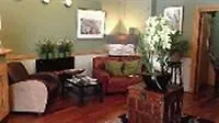 Camden Deluxe Hotel 더블린