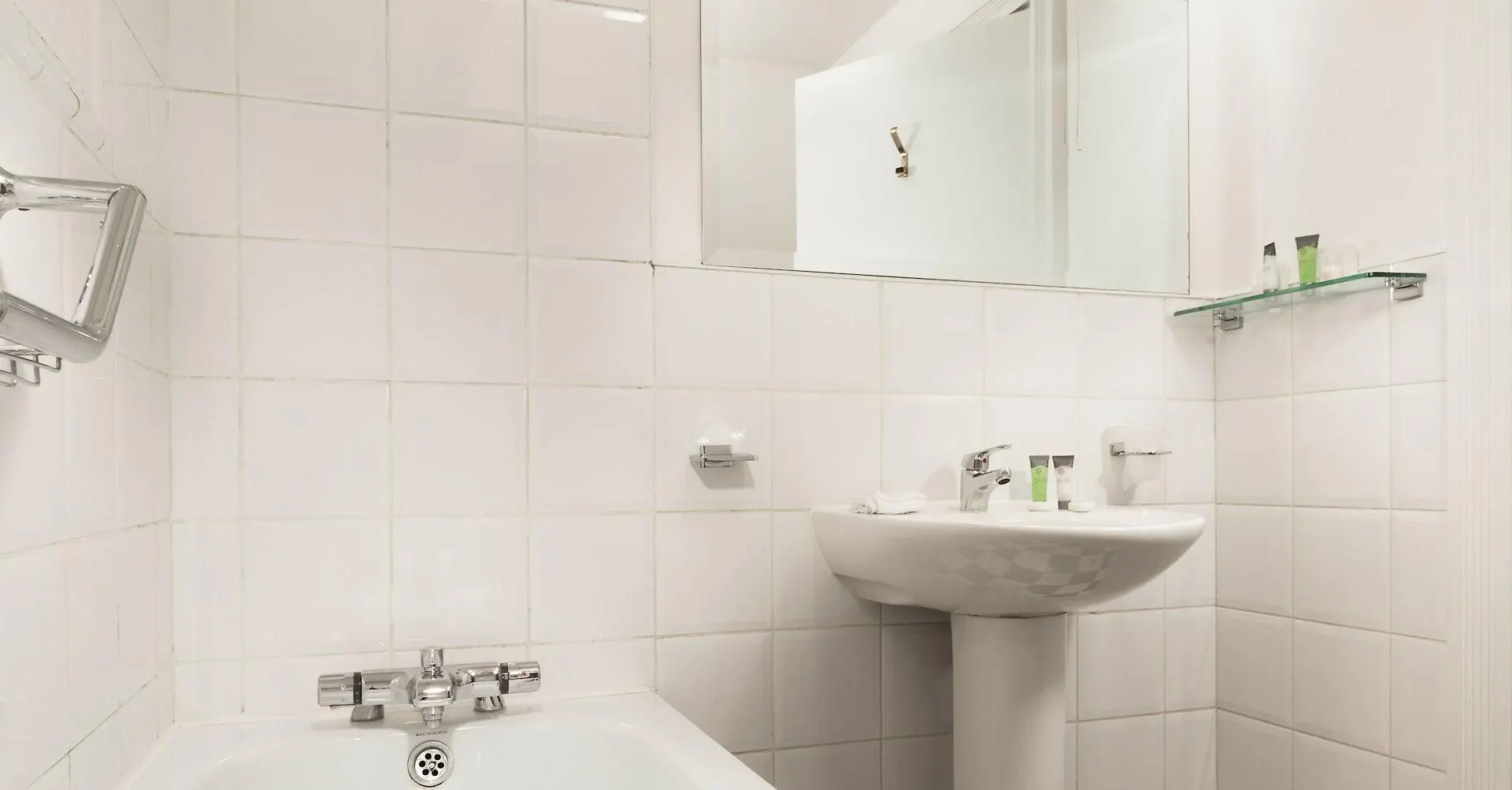Camden Deluxe Hotel Dublin