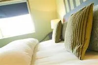 Camden Deluxe Hotel Dublin