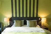 Camden Deluxe Hotel Dublin