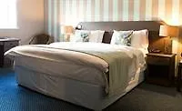 Camden Deluxe Hotel Dublin